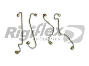 JGO.CAÑO INYECTOR MOD.DAILY TURBO 2.5